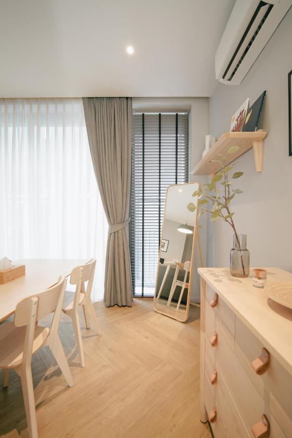 Humble Abode Vacation วันหยุดที่บ้าน กรุงเทพมหานคร