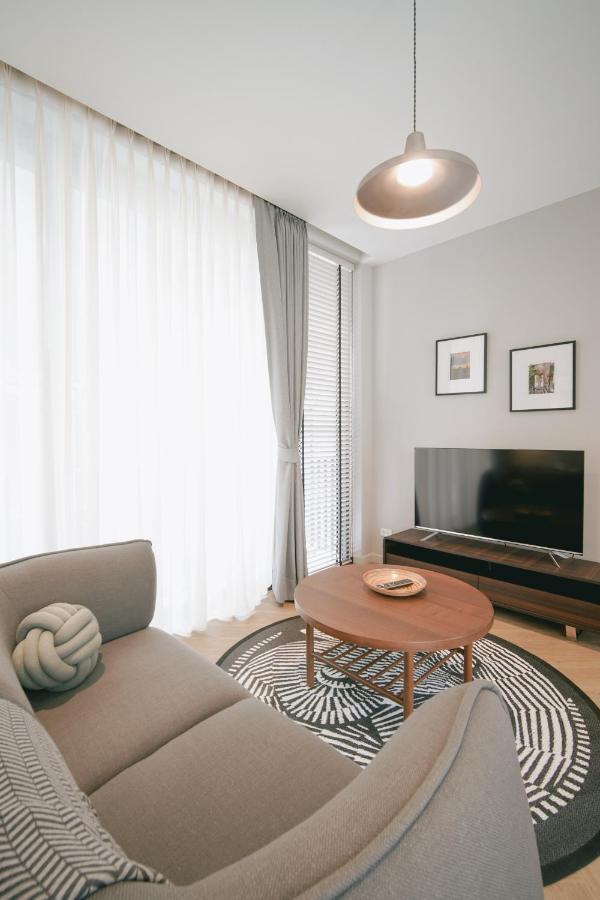 Humble Abode Vacation กรุงเทพมหานคร