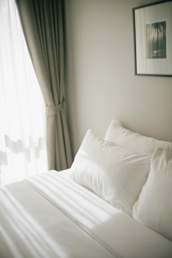 Humble Abode Vacation 度假居 *