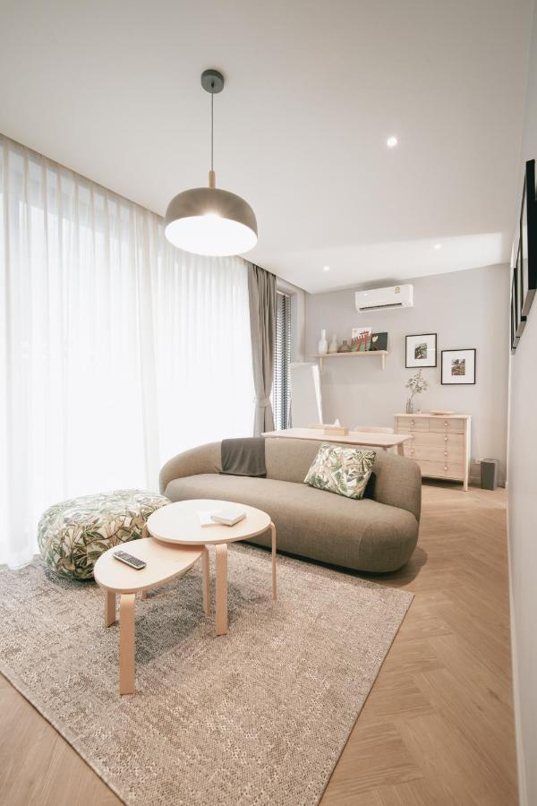 Humble Abode Vacation 度假居 *